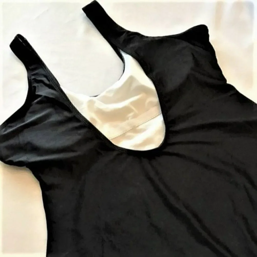 New Mommy Letter Print One-Piece Swimsuit
